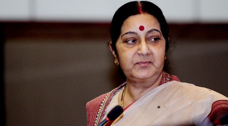 atleast500indianworkersinbahrainreachouttosushmaswarajclaimingsalariesnotpaid